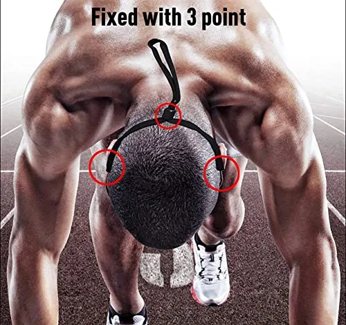 10X Neck Strap Sunglass Eyeglass Sport Holder Neck Cord String Eyewear Retainer 3